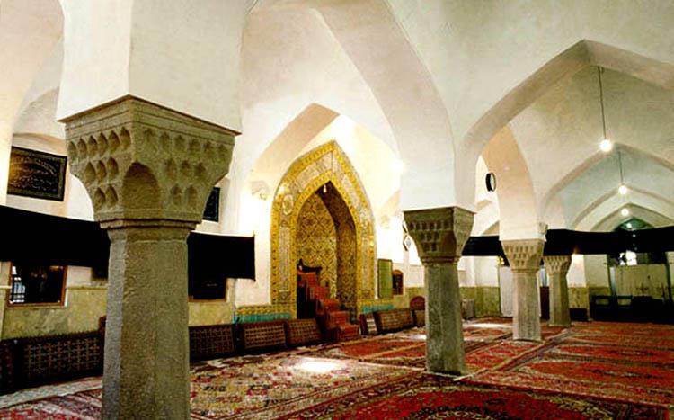 مسجدسردار ارومیه-Kq4sjc6UPM