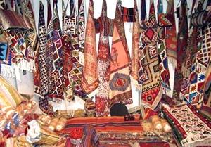 سوغات زنجان-KqROkLa5KE