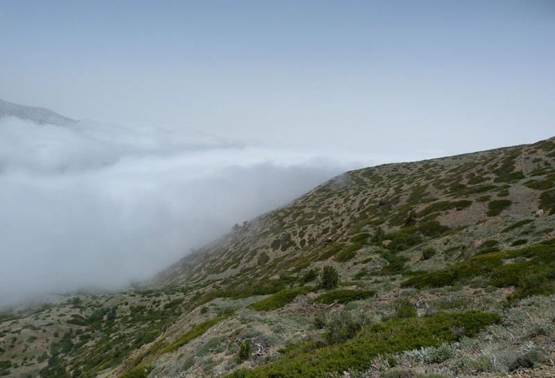 آبشارهای دره تل انبار-Kqz0QjOyY8