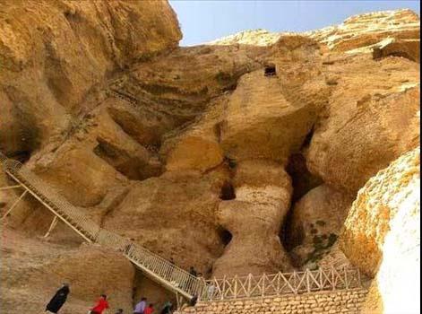 ۲۰ جای دیدنی كردستان در تابستان-KsERzx5Y18