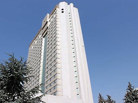 بهترین هتل های تهران-KsKddS8NPR