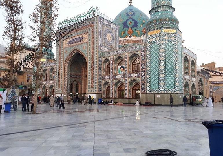 امامزاده صالح (ع)-KuFtR95Ij7