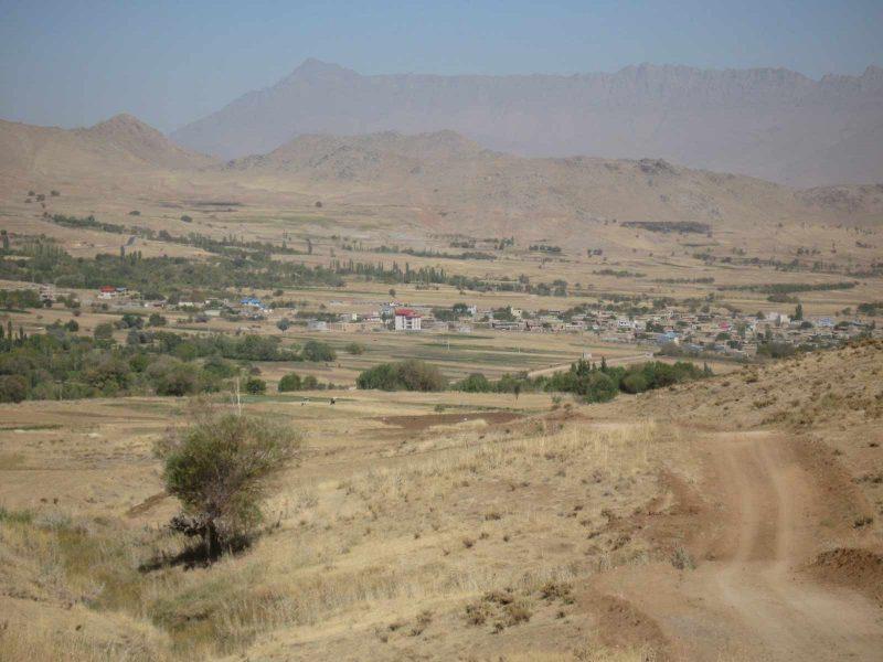 روستای پاكل-KuOxvp70wH
