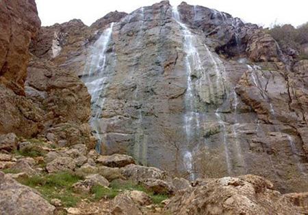 پیرغار-Kua3Ye9LxN