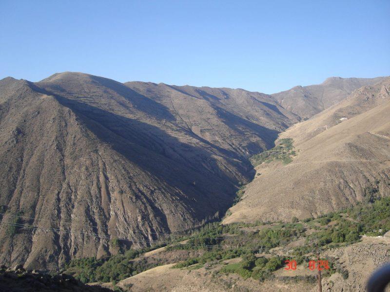 روستای آلمالو شیزر-KuhkfO61pE