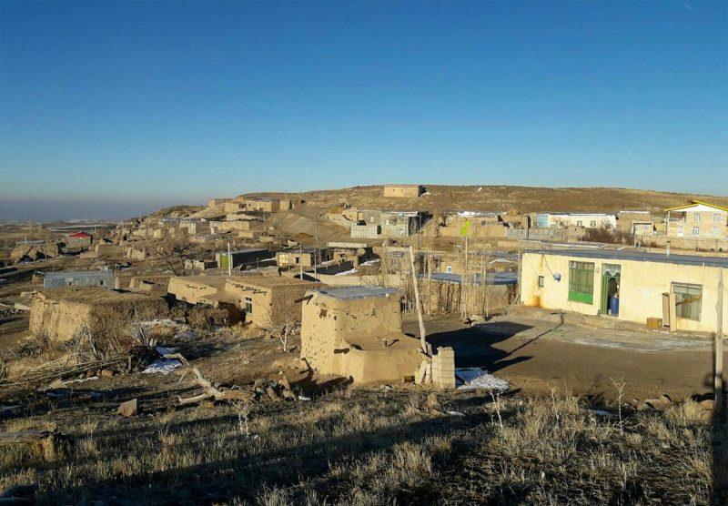 روستاهای شهركرد ( معرفی ۲۸ روستای شهركرد )-Kuq1DBQCey