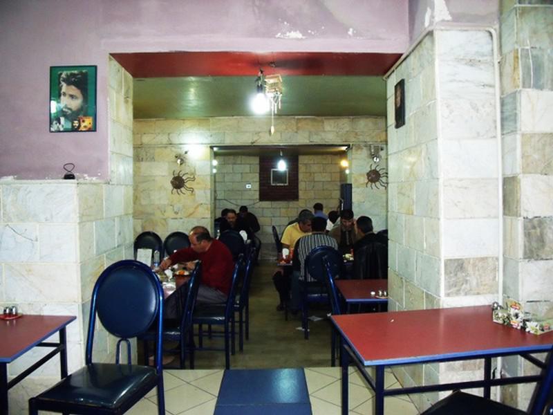 رستوران ماهی خوری لاكان تهران-KvUjrTlfp1