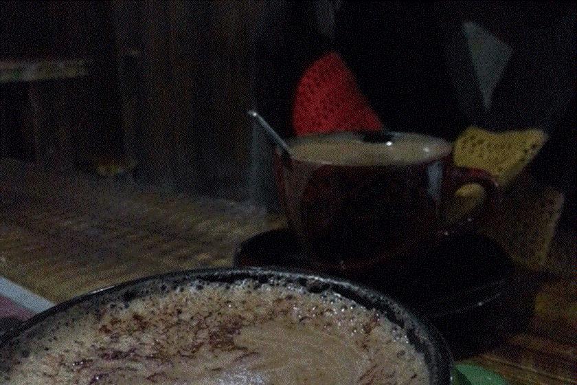 كافه امیر شكلات منظریه رشت-KvsTXgJu5i