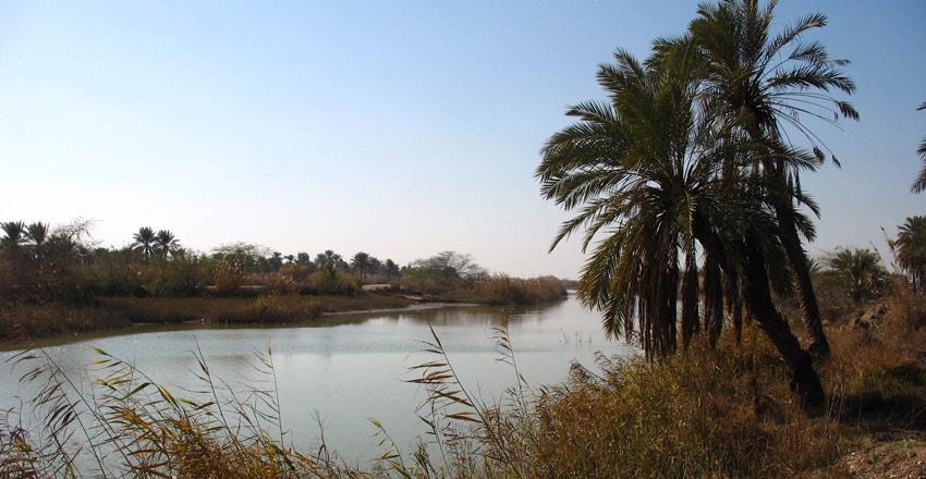 جزیره مینو-KxGQ9F6LBq