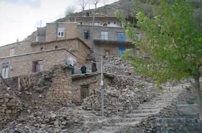 روستای زردویی-KxrTH41Txi