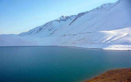 دریاچهای تاریك-KyOA977m7o