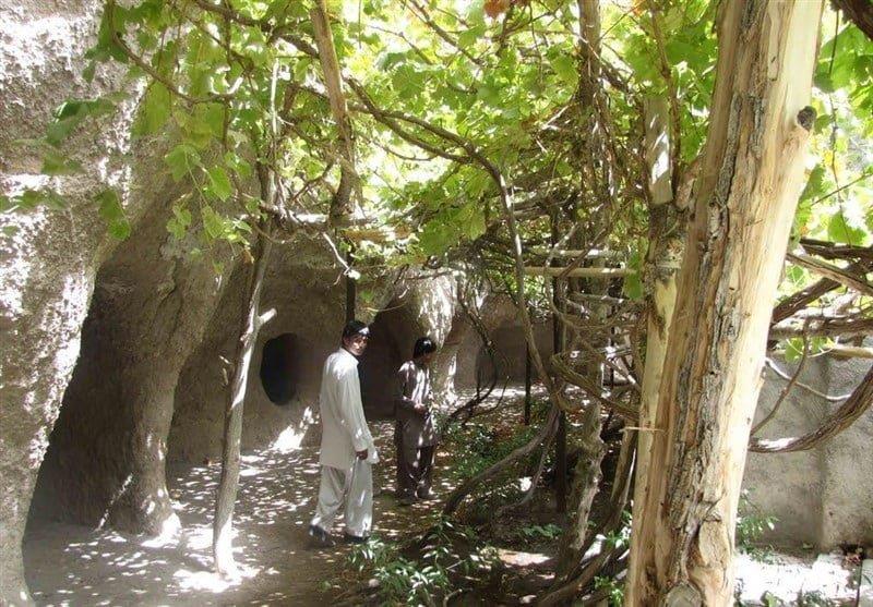 غار لادیز-KyqaT03NJh