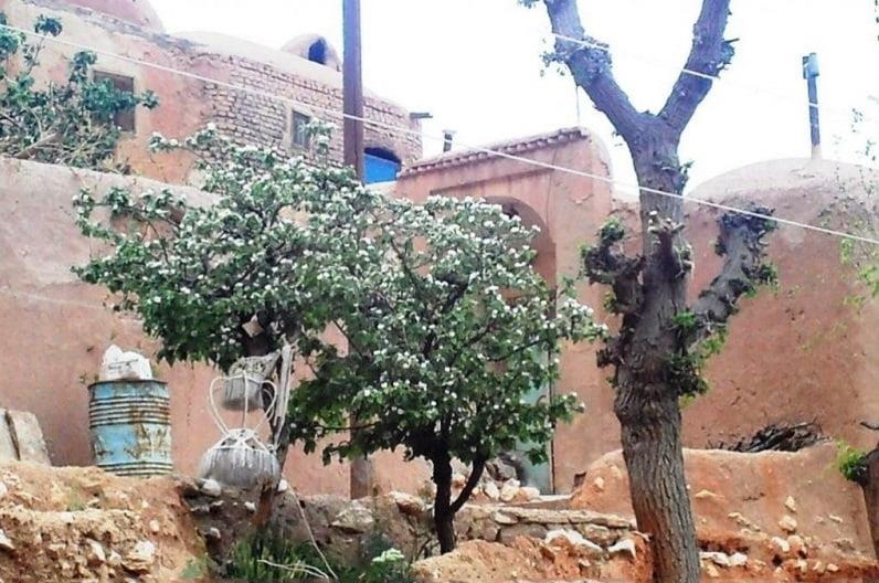 روستای خداآفرید-KzKVl99DAu
