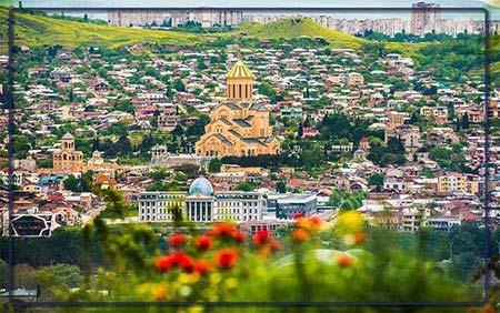 بهترین مقاصد گردشگری برای سفر در بهار-KzKeYqkRPV