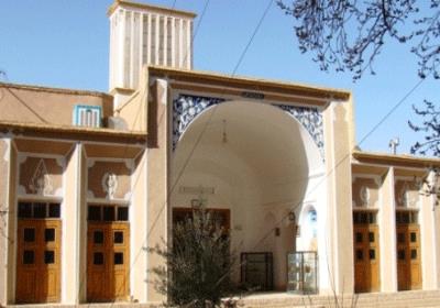 مسجدجامع منگاباد-KzZ0gWcZ3k