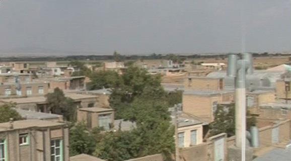 روستای یكن آباد-L0F2gL3igF
