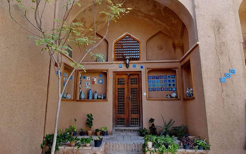مدرسه ضیائیه (زندان اسكندر)-L0wO7XRwDK