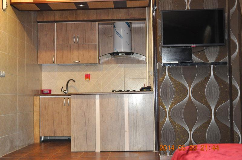 هتل دنیز بندر انزلی-L106AbLXrm