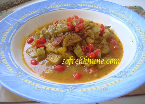 بورانی كالك،گرا،كمبوزه یا خیرچا-L1NkQy6ftK