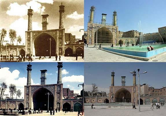 مسجد امام خمینی تهران استان تهران, تهران-L1TRpU2Qof