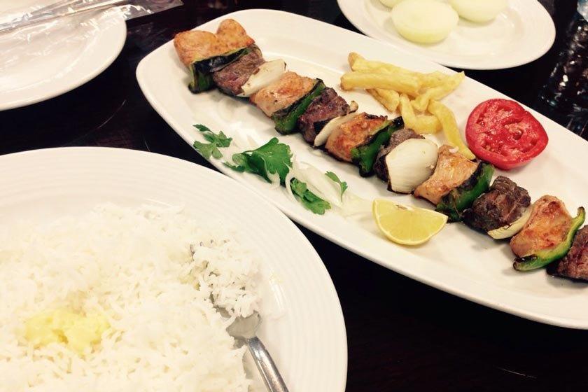 رستوران عاشوری رشت-L1ZKACZfH5