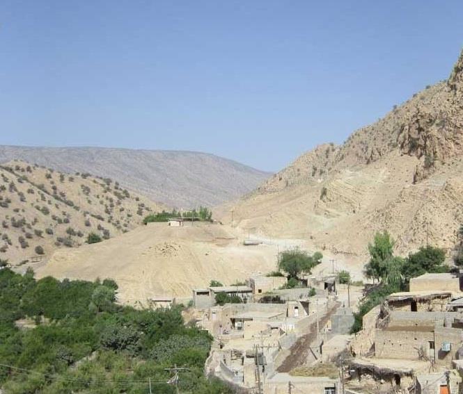 روستای مارین-L1tv2ze2ED