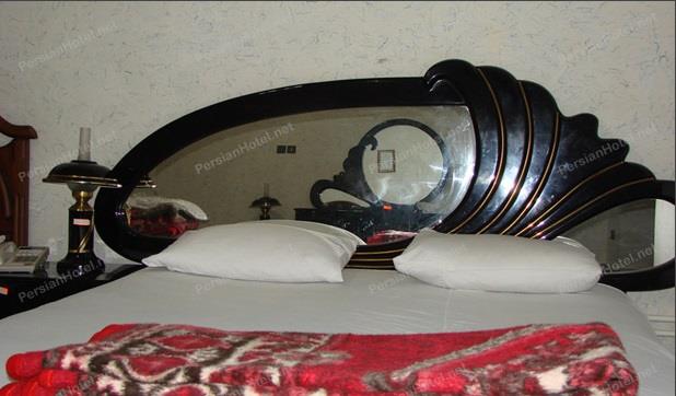 هتل آذربایجان تبریز-L35JJ4h3MT