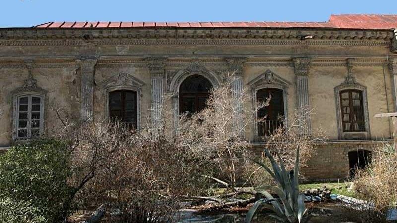 خانه اتحادیه تهران-L3GkHfAodw