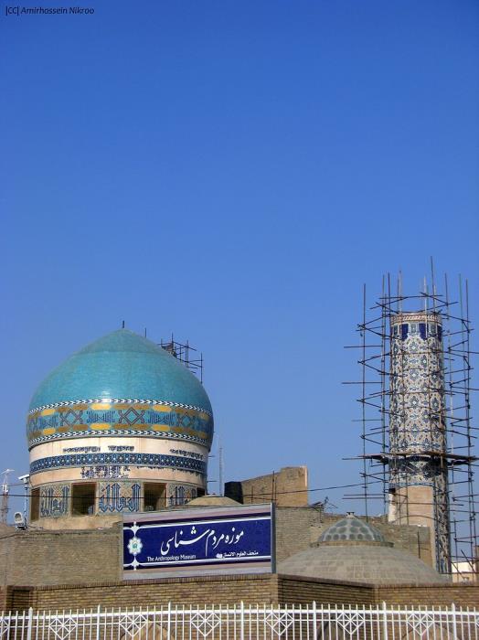 مسجد هفتاد و دو تن مشهد-L3NzhZC1dG