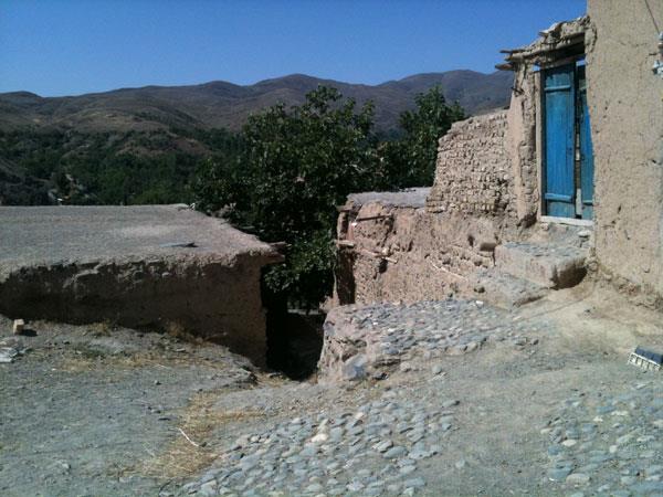 روستای ابرده بالا-L4qRP41Dl5