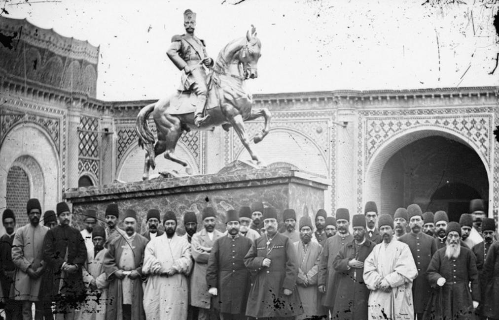 قورخانه تهران-L56MvZfMxb