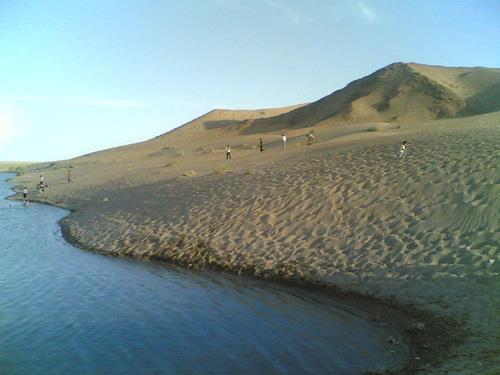 چشمه پیروزه (فیروز)-L5V0a5npQJ