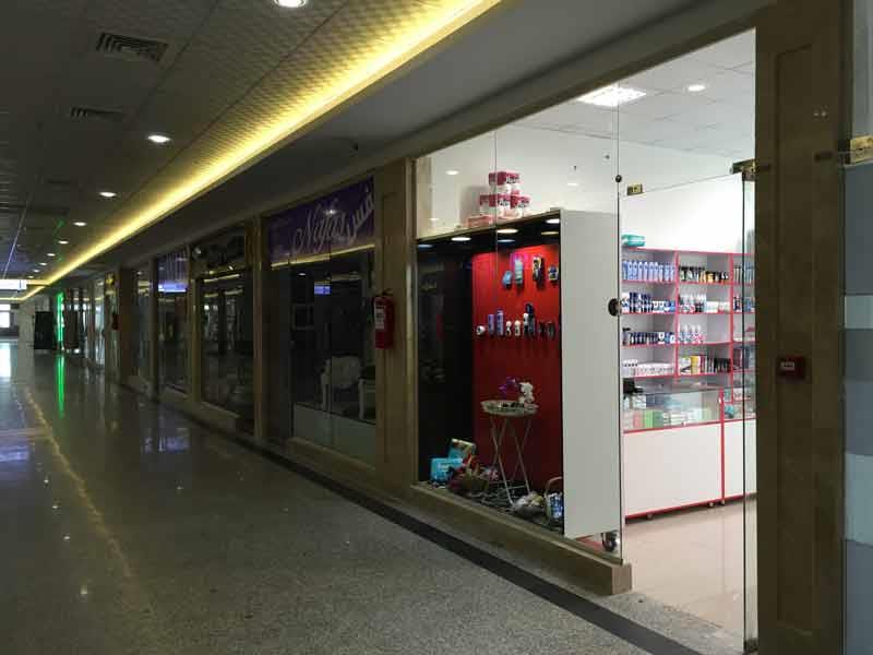 مركز خرید طوبی چیتگر-L6Blc2xdf2