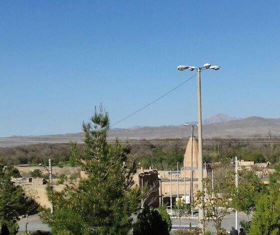 روستای وانشان-L7h5ybGu7w