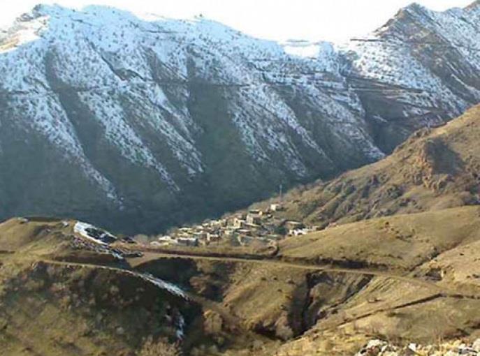 روستای نروی-L7jYHdkl51