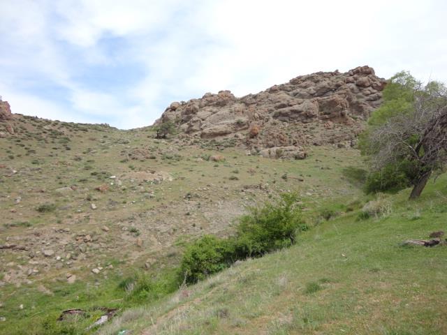 روستای تاریخی لنگه بیز-L88tNMtPWP