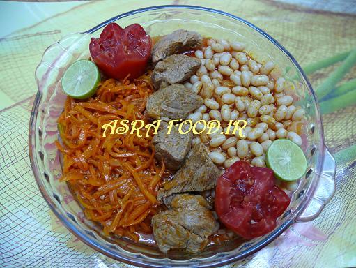 بیناب خوروشی-L8K24RlXeU
