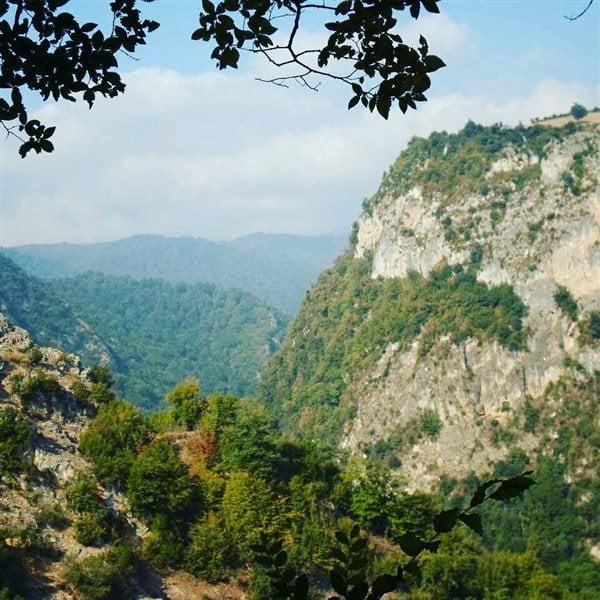 روستای كنت بهشهر-L8etv3Cdne