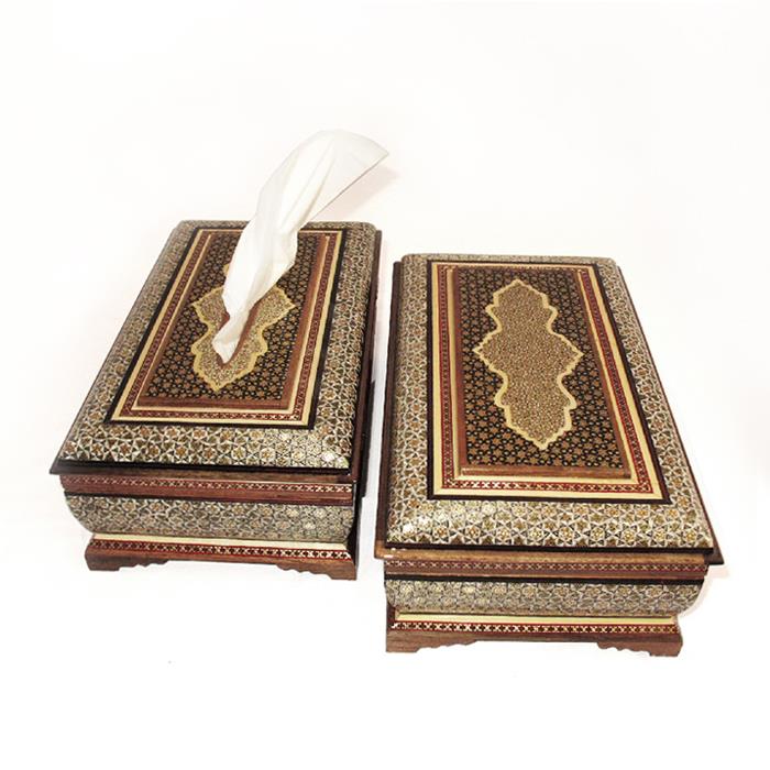 همه چیز در مورد خاتم سازی-L96CTCC3hF