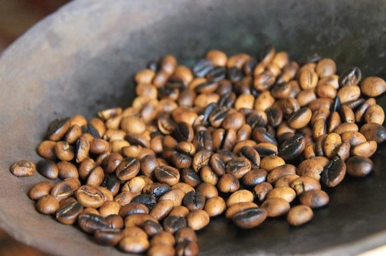 آئین قهوه خوری-L9BKFPzaMz