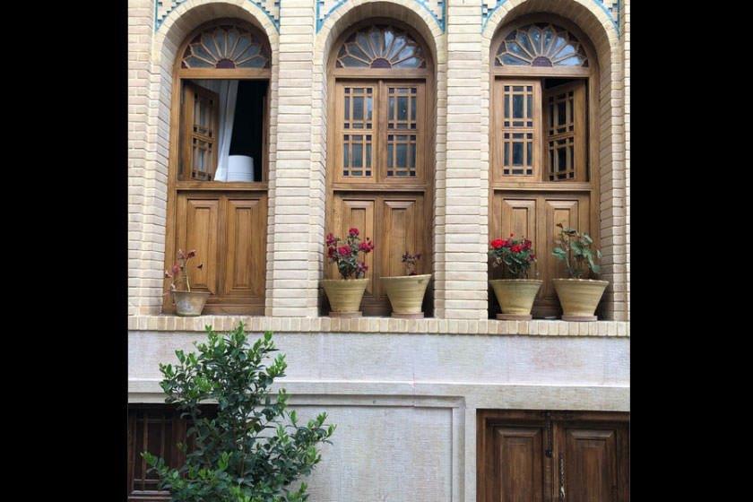 خانه سنتی پرهامی شیراز-L9ekmp6dLT