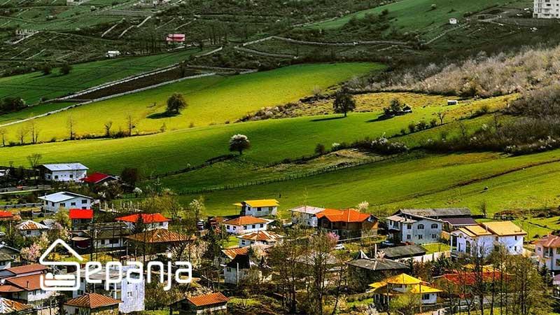 بهترین شهر شمال برای زندگی نی نی سایت-L9h5vKKp6G