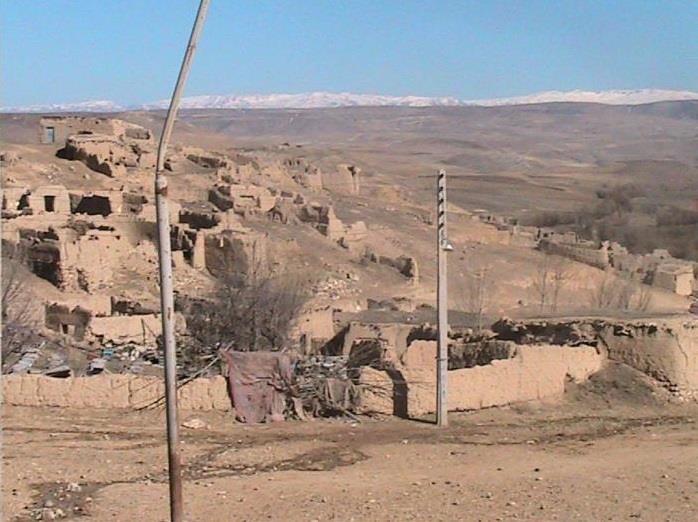 روستای كنزق-L9s7QmfJJK