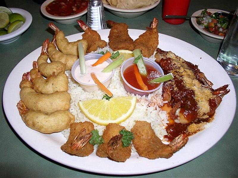 رستوران بلوچ چابهار-LBO2hH9Xxl