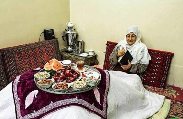 یلدا در خراسان شمالی استان خراسان شمالی, بجنورد-LBx3AGalZC