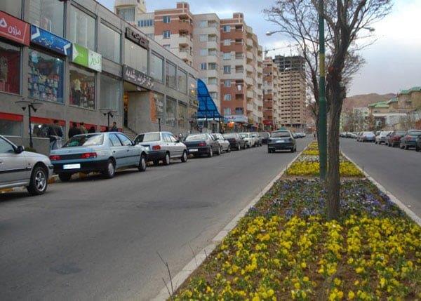 مركز خرید رشدیه تبریز-LC6y6uVkRK