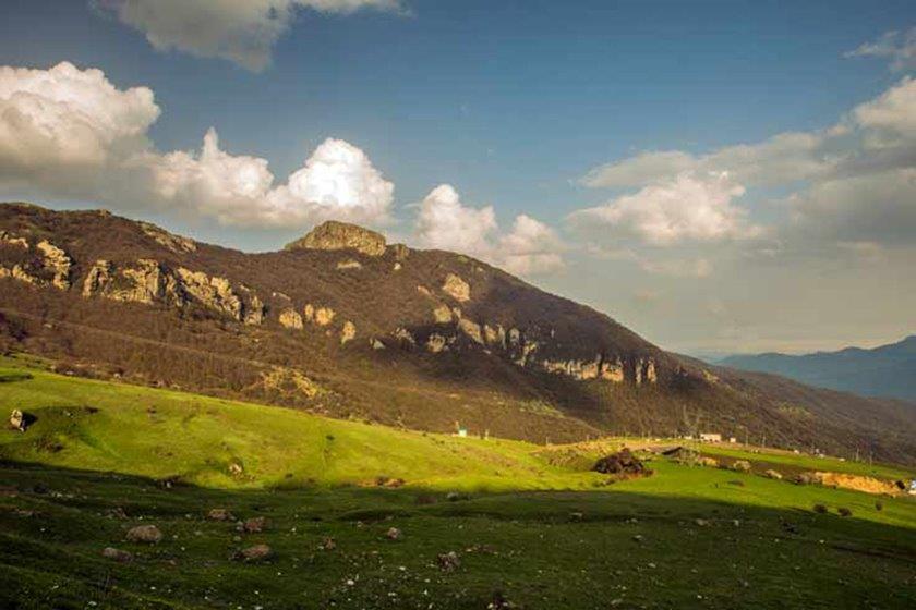 قلعه شیندان گیلان-LDACJfgnIw