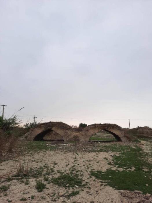 روستای قره قاشلی-LDDkEIzrb0