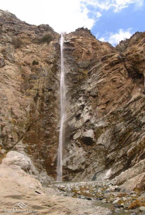 آبشارسرنكوه-LDZUlcUjly
