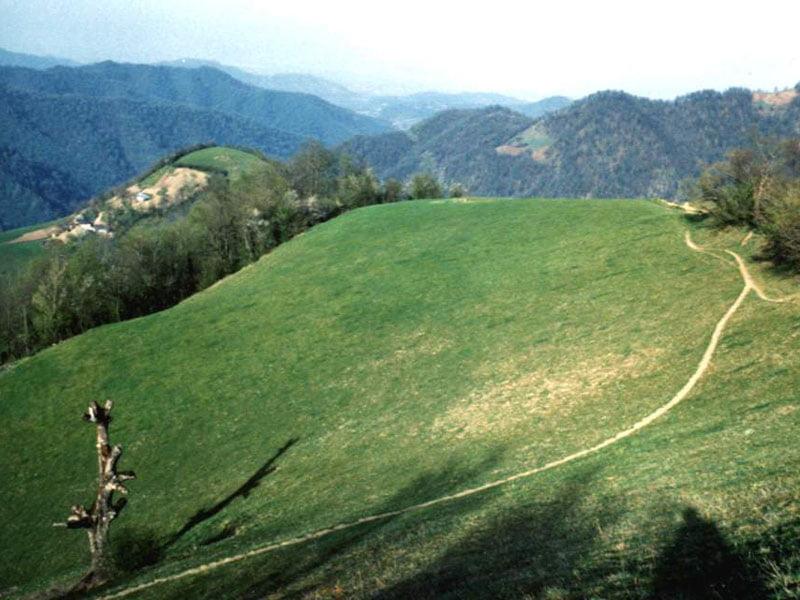 روستای مشند-LEK1IzHcMx